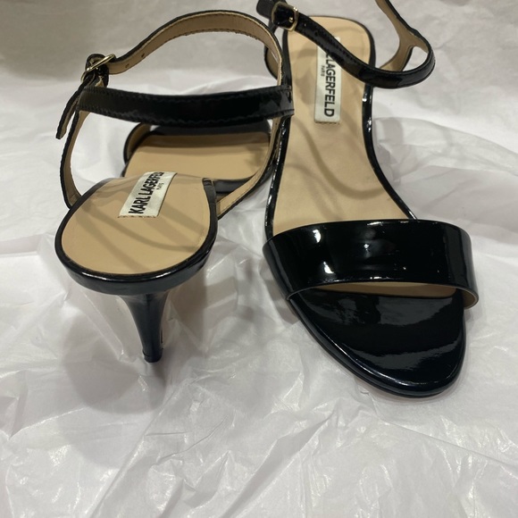 Karl Lagerfeld Shoes - KARL LAGERFELD